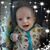Holly Hasledalen's profile image