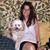 Martha Anne Tudor's profile image