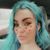 Kelly Whitteaker's profile image