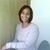 Krysta Terry-Pearson's profile image