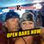 Sheri Queen-Padgett's profile image
