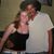 Doni WalkerJackson's profile image