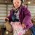 Patricia Plaugher's profile image