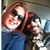 Jennifer Lawless's profile image