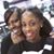 Stacy Jackson's profile image