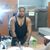 Carlos Bowens's profile image