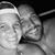 Christy Uteg's profile image