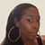 Gabrielle Johnson- Collier's profile image