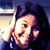 Rose Zamarro Beiter Beiter's profile image