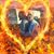 Lisa Reid Trice's profile image
