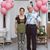 Debra Romo-Elsey's profile image