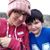 Liz Solomon Wright's profile image