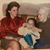 Martha McLaulin's profile image