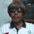 ID Eyang Anom's profile image