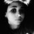 Christina Vellios's profile image