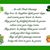 Sue A Beeso's profile image