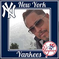 Luis Santiago's profile image