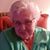 Pat Van Frachen's profile image