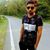 Sohan Khandelwal's profile image