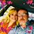 Jay Allen Ivie's profile image