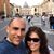 Lisa Roy Kuras's profile image