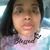 Trenacia Banks's profile image