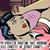 Vivian Darkbloom's profile image