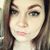 Emily Davis's profile image