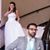 Patrick Sintes's profile image