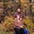 Cheyanne Brewer's profile image