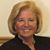 Margie Thorgesen's profile image