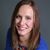 Brooke Silberhorn DC's profile image