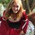 Jessie Berk Drage's profile image