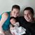 Jacquelyn Wells Stilson's profile image