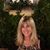 Carolyn Leslie's profile image