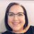 Angelique Fournet's profile image