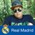 Manuel Hernández's profile image