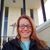Tina John Wray's profile image