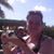Michelle Wilson's profile image