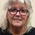 Barbara Burrows Hagerty Tyler's profile image