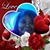 Michelle Missey Green's profile image