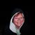 Cathy Charcandy's profile image