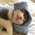 Stephanie Chung's profile image