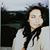 Lindsey Rae's profile image