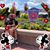 Dionne Bonilla's profile image