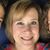 Natalie Haney Belz's profile image