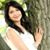 Nisha Mathur's profile image