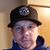 Bryan Steinkamp's profile image