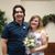 Anthony Carrasquillo's profile image