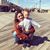 Diana P Razberri's's profile image